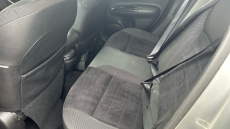 Nissan Juke 1.5 dCi N-Connecta 5dr Diesel Hatchback
